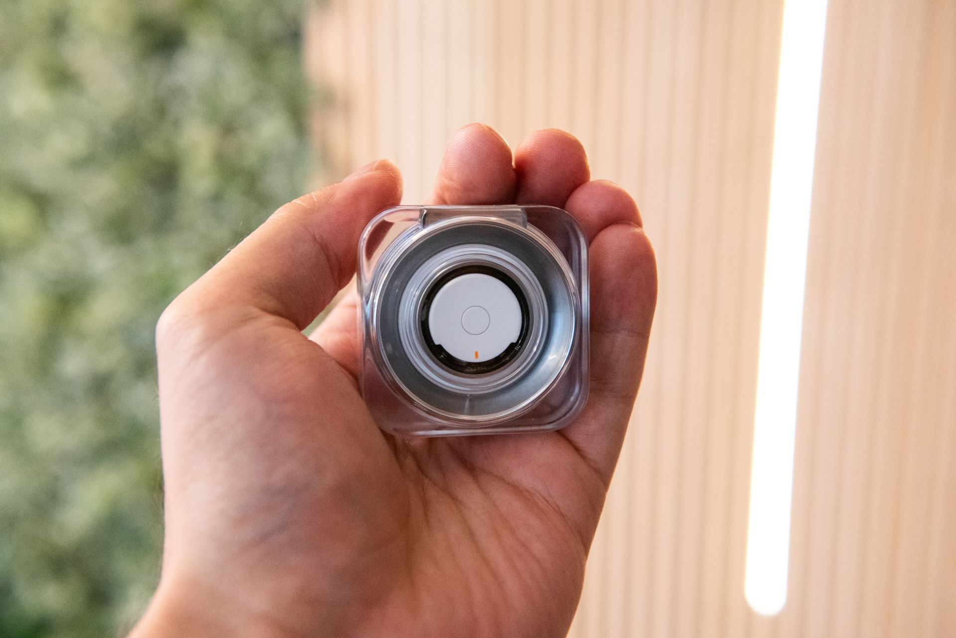 samsung galaxy ring 