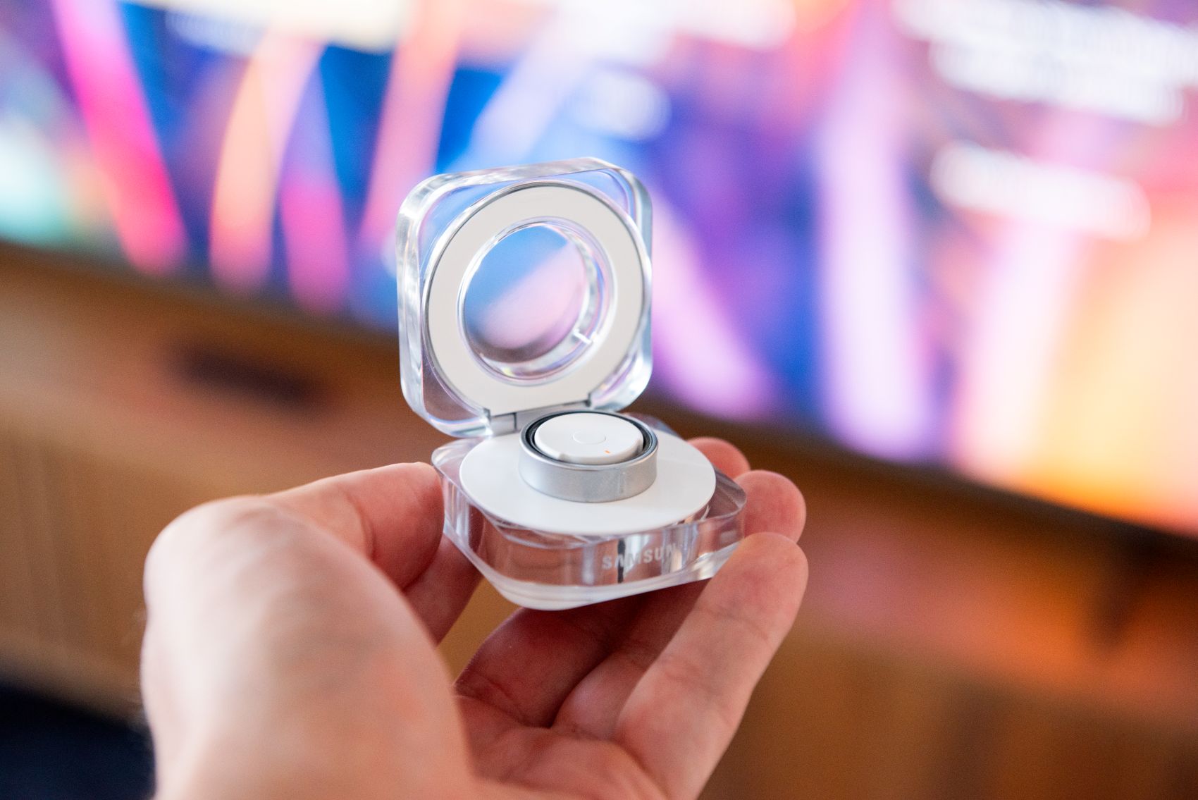 samsung galaxy ring 