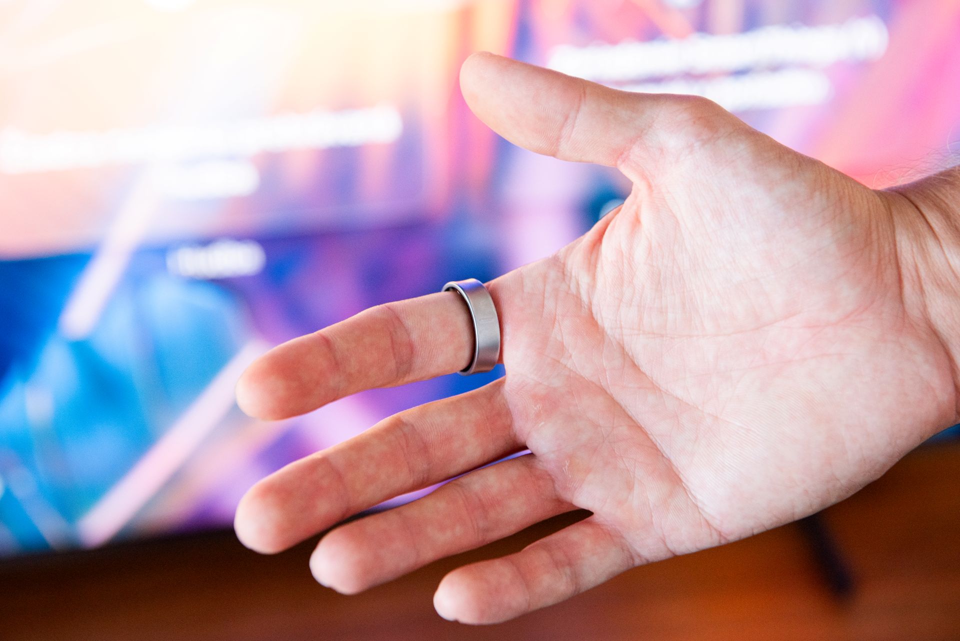 samsung galaxy ring 