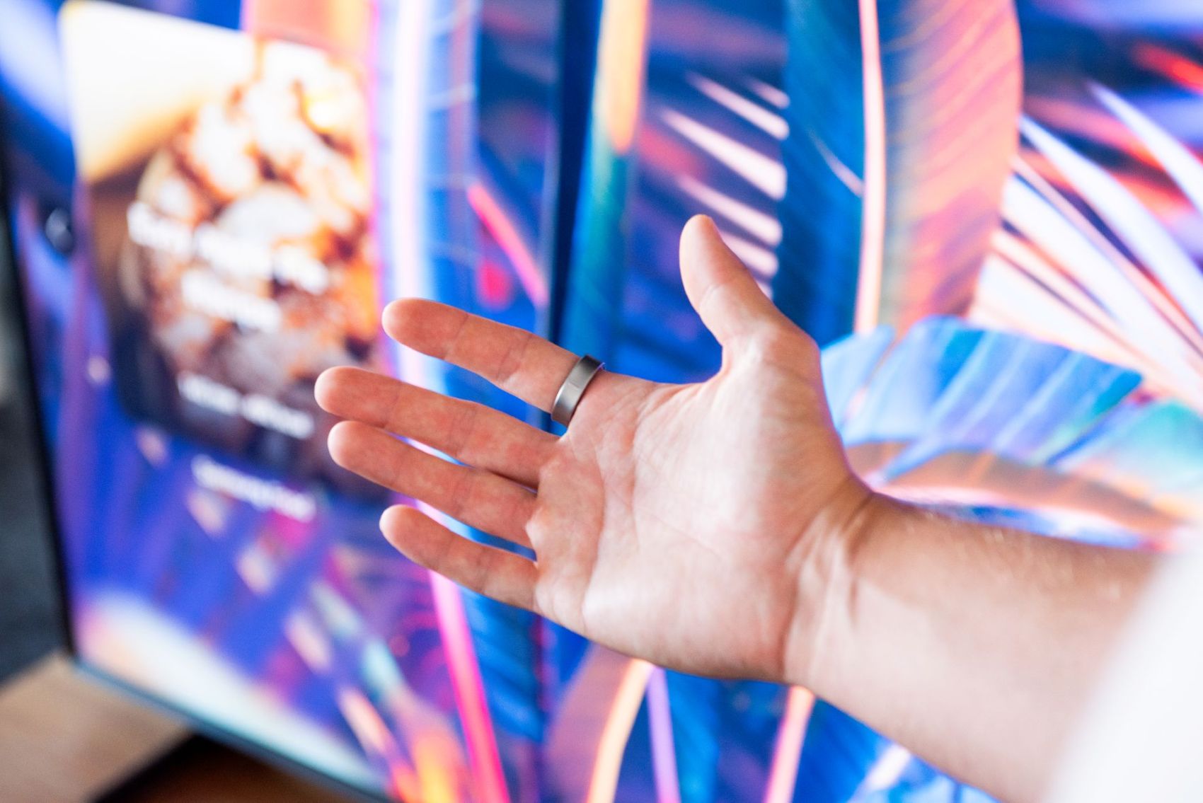 samsung galaxy ring 