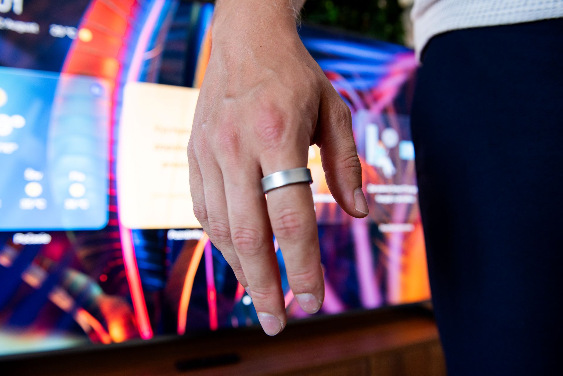 samsung galaxy ring 