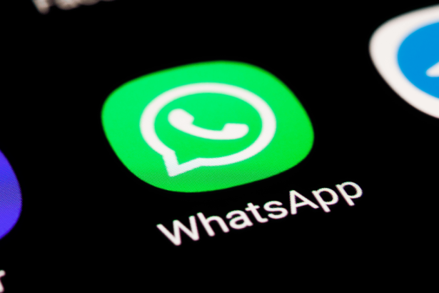 whatsapp