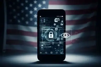 usa cestovanie mobily