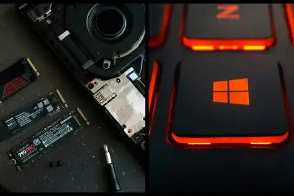 ssd disky windows 11