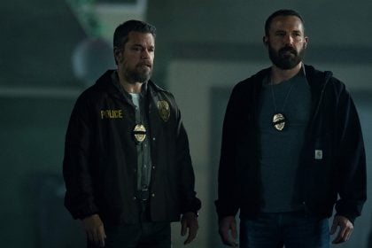 trailer the rip matt damon ben affleck