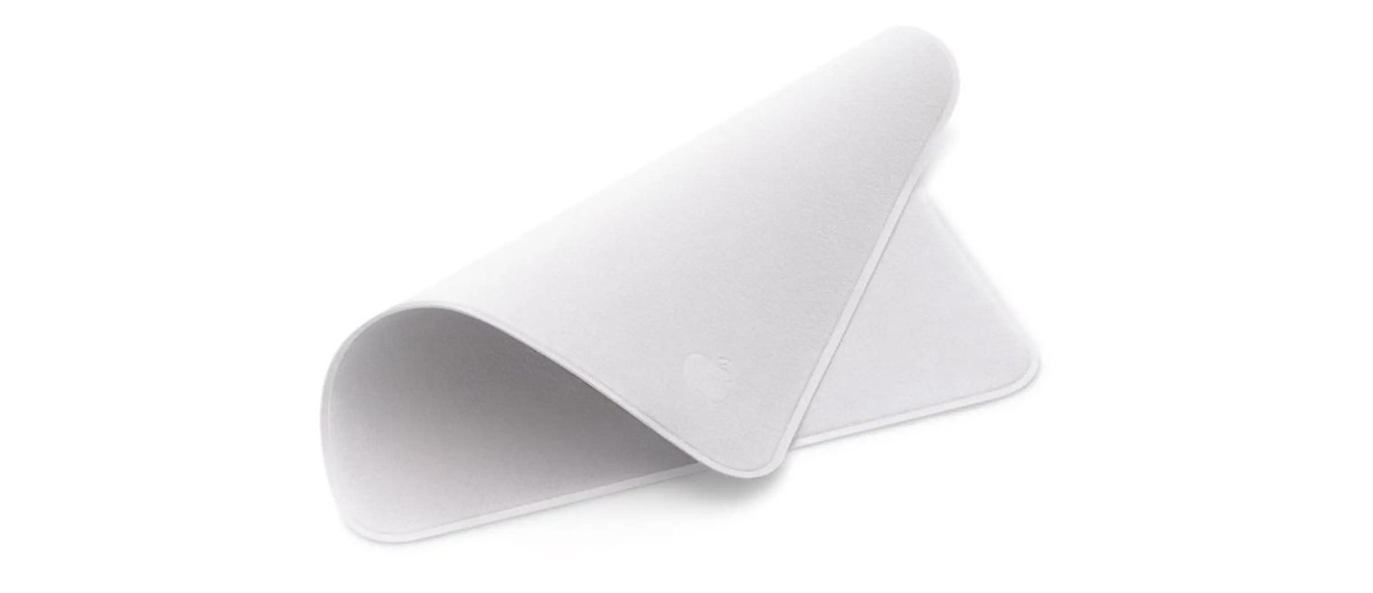 Apple cistiaca handricka