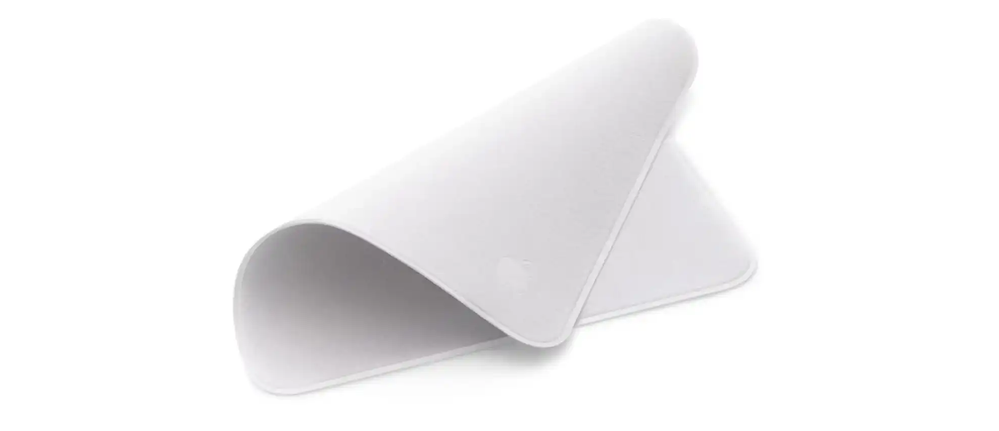 Apple cistiaca handricka