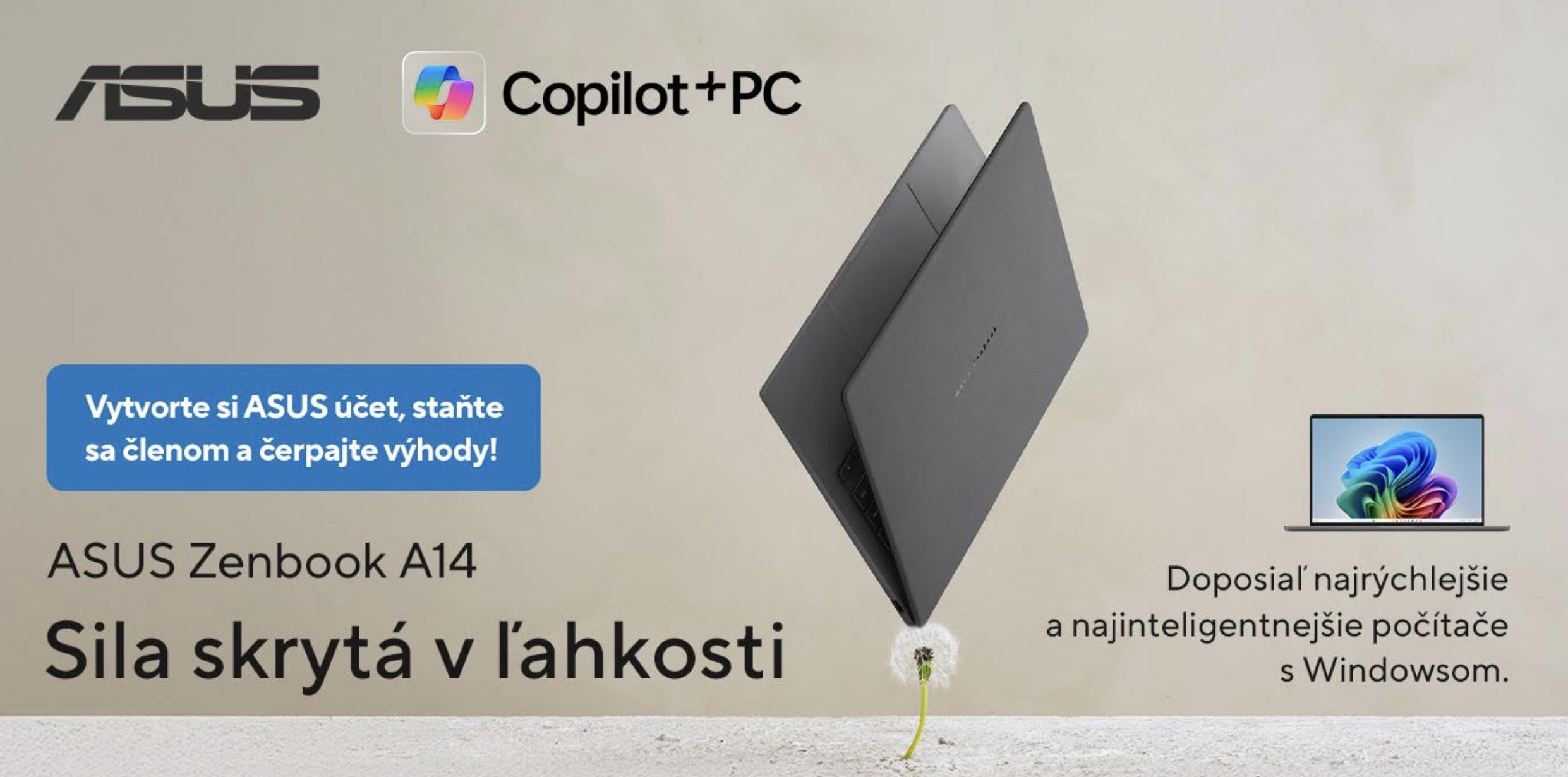 Asus