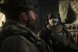 call of duty filmy