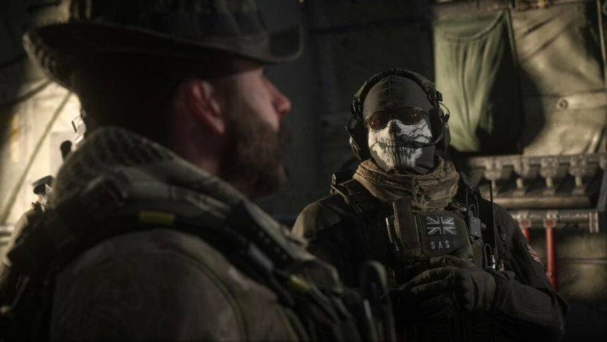 call of duty filmy