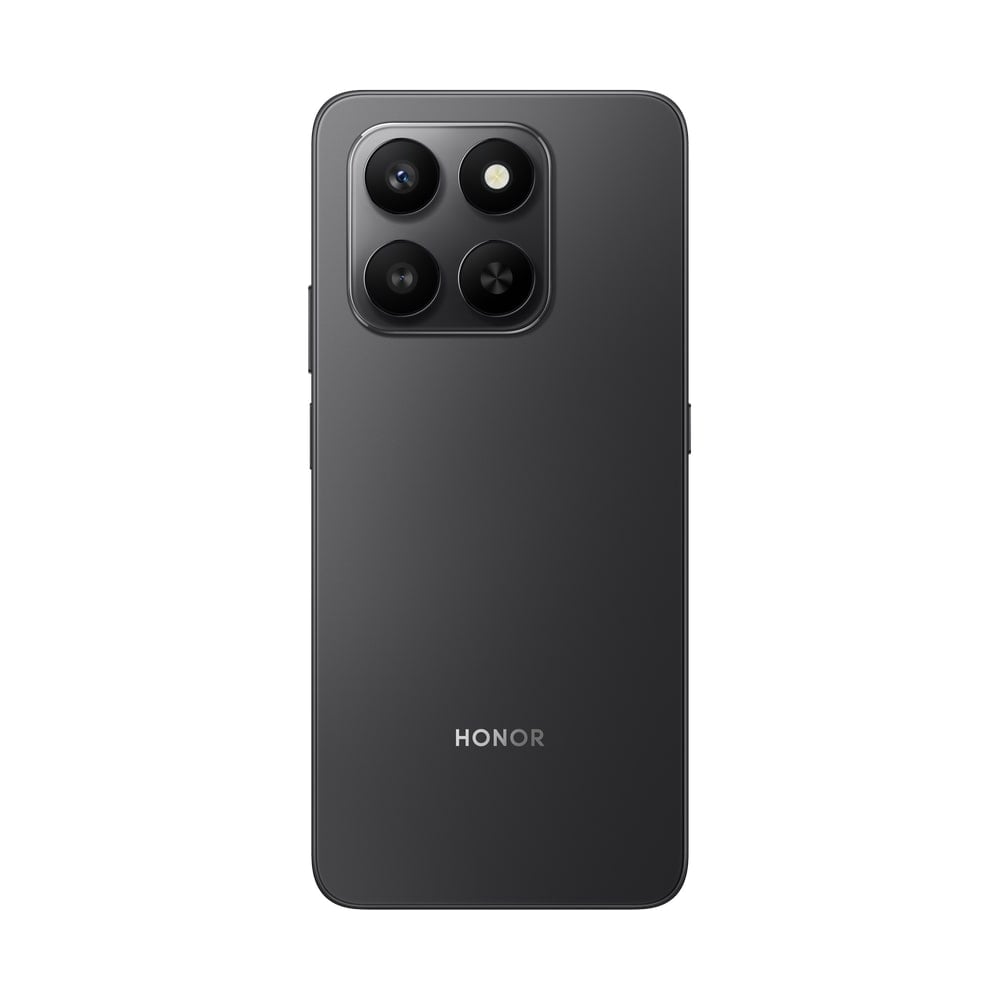 Honor 400 Smart