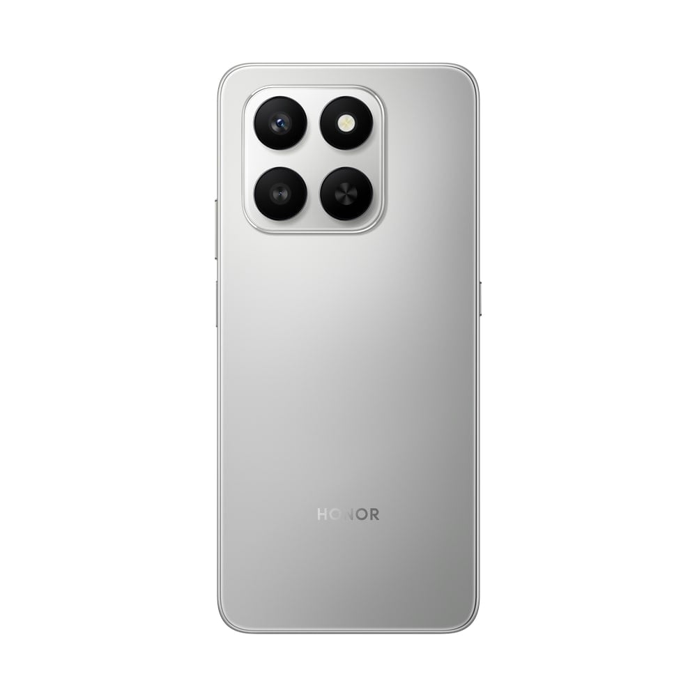 Honor 400 Smart