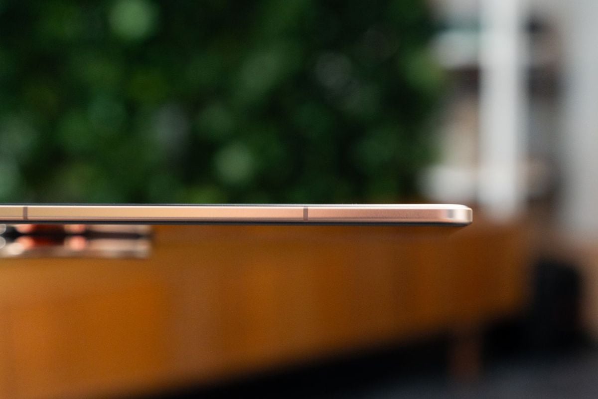 Honor Magic V5