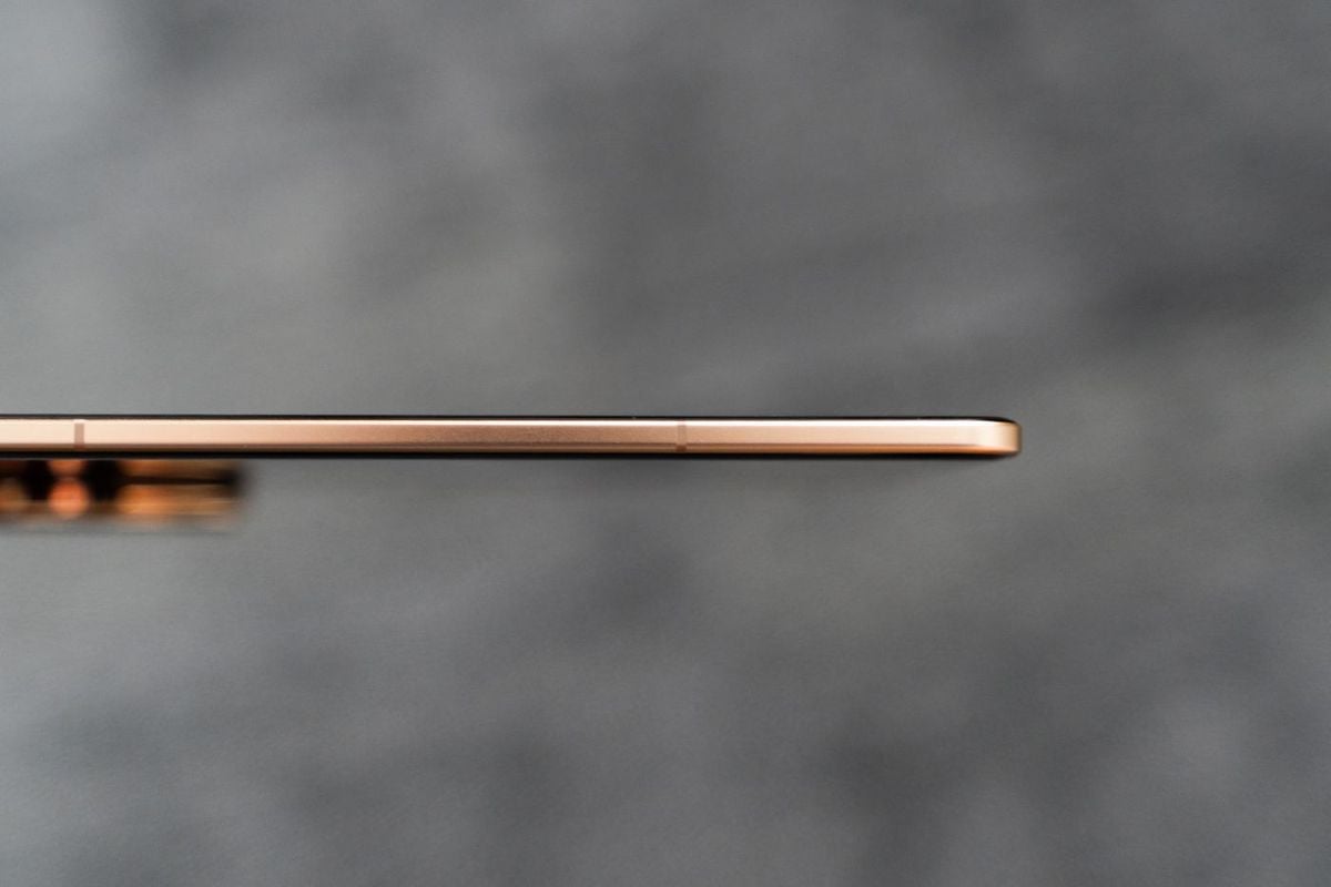 Honor Magic V5