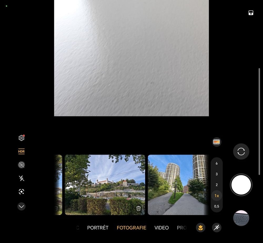 Honor Magic V5