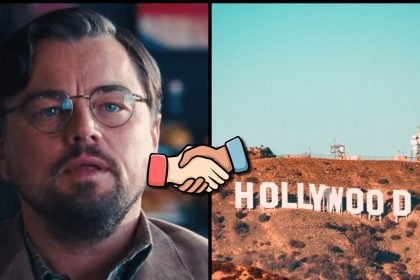 hollywood nova era