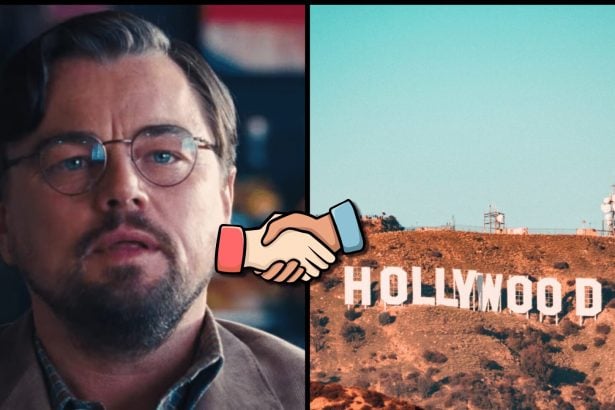 hollywood nova era