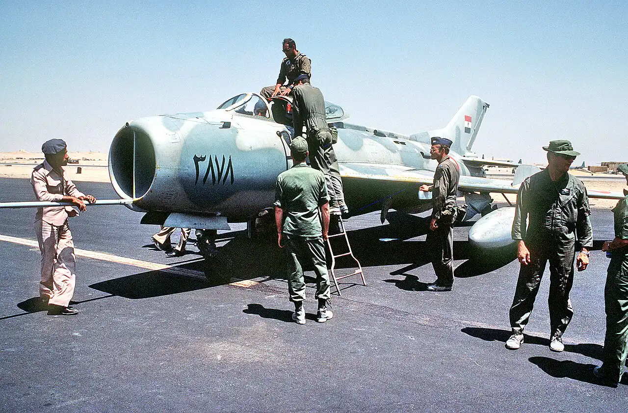 JOINT SERVICE AUDIOVISUAL TEAM/US Air Force