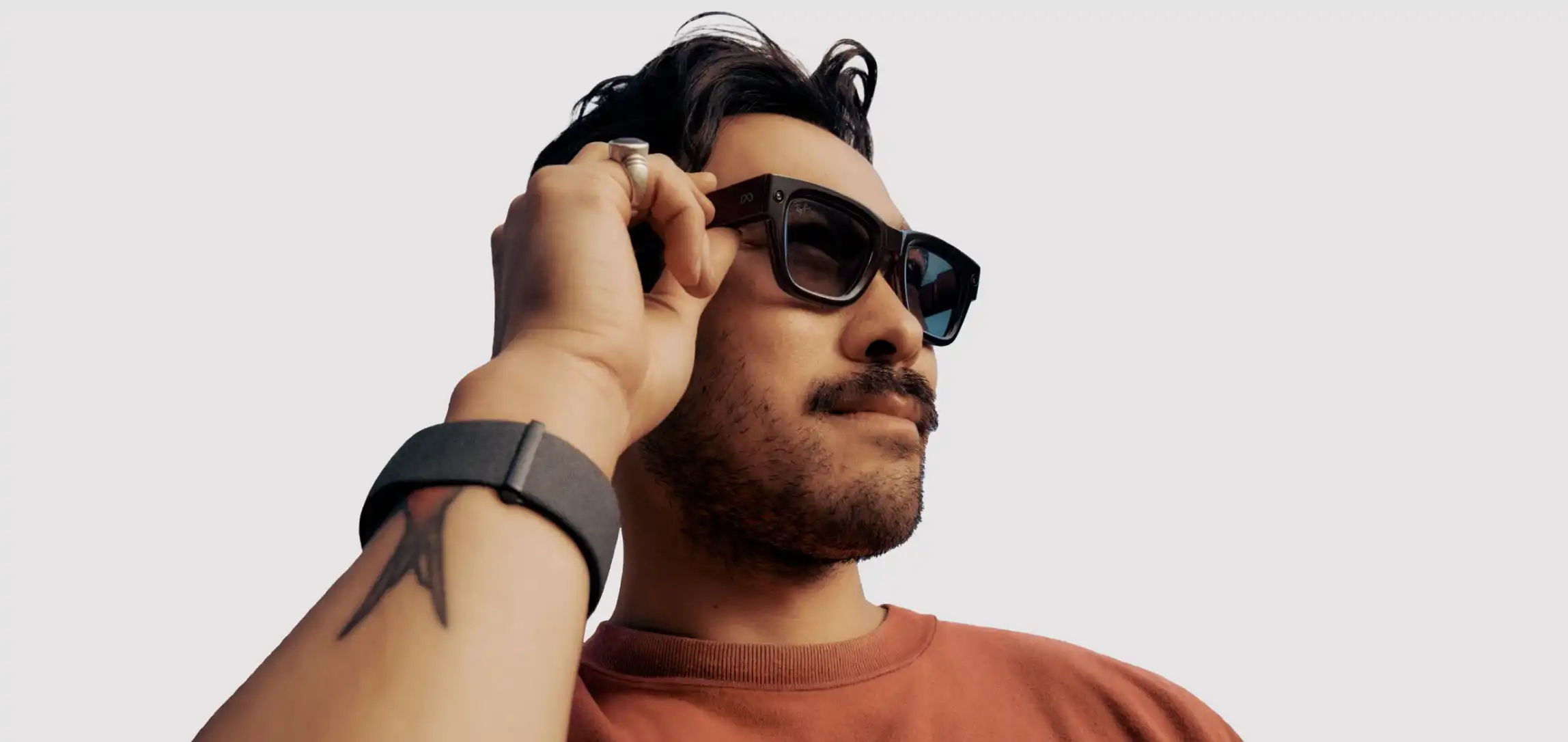 Meta Ray-Ban Display