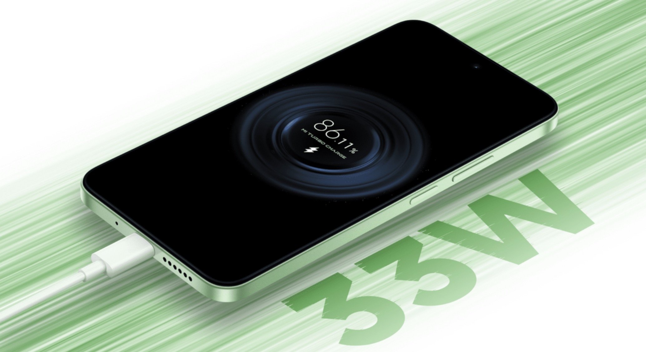 Redmi 15C