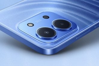 Redmi 15C