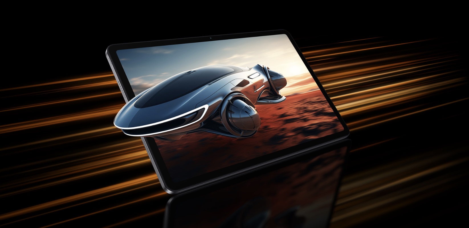 Redmi Pad 2 Pro
