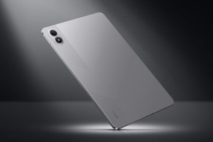 Redmi Pad 2 Pro