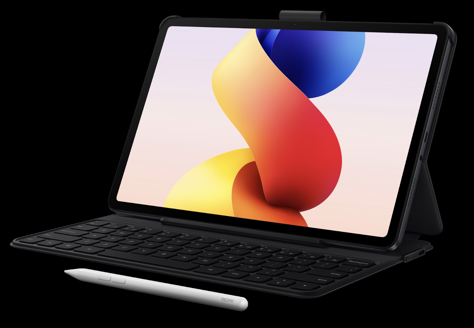 Redmi Pad 2 Pro