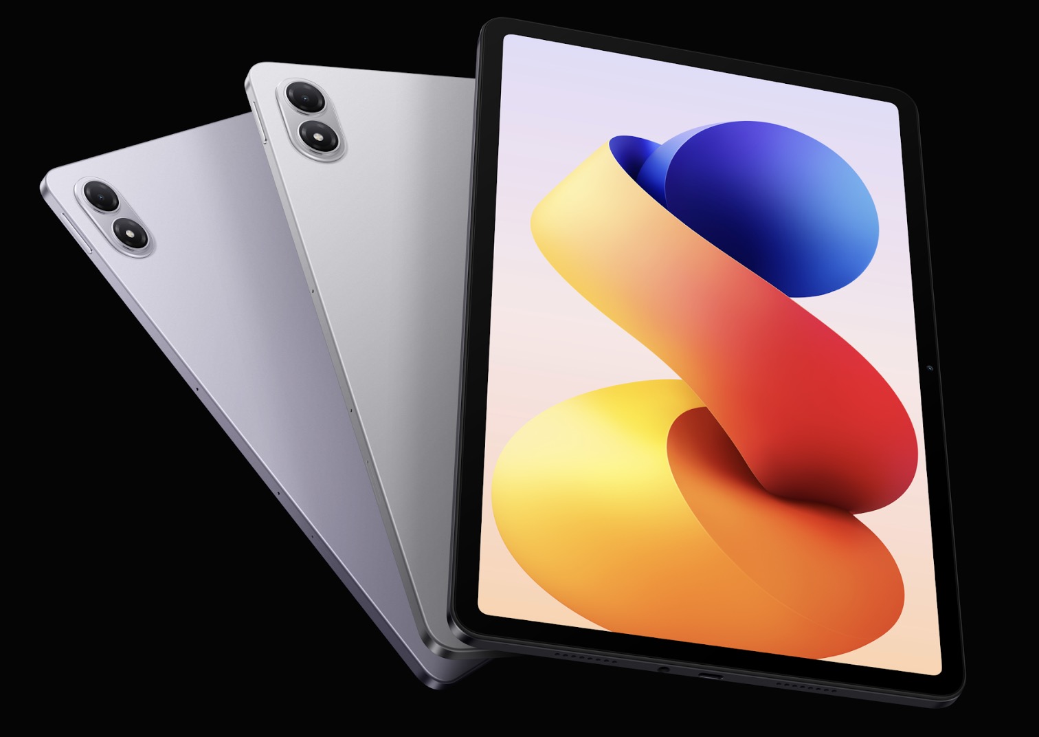 Redmi Pad 2 Pro
