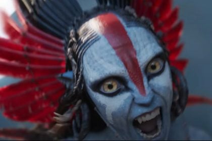 avatar 3 trailer