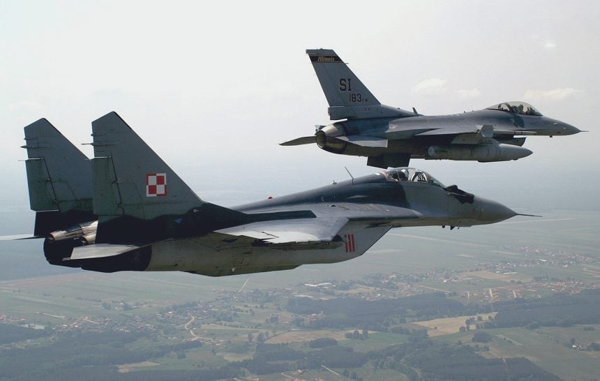 US Air Force