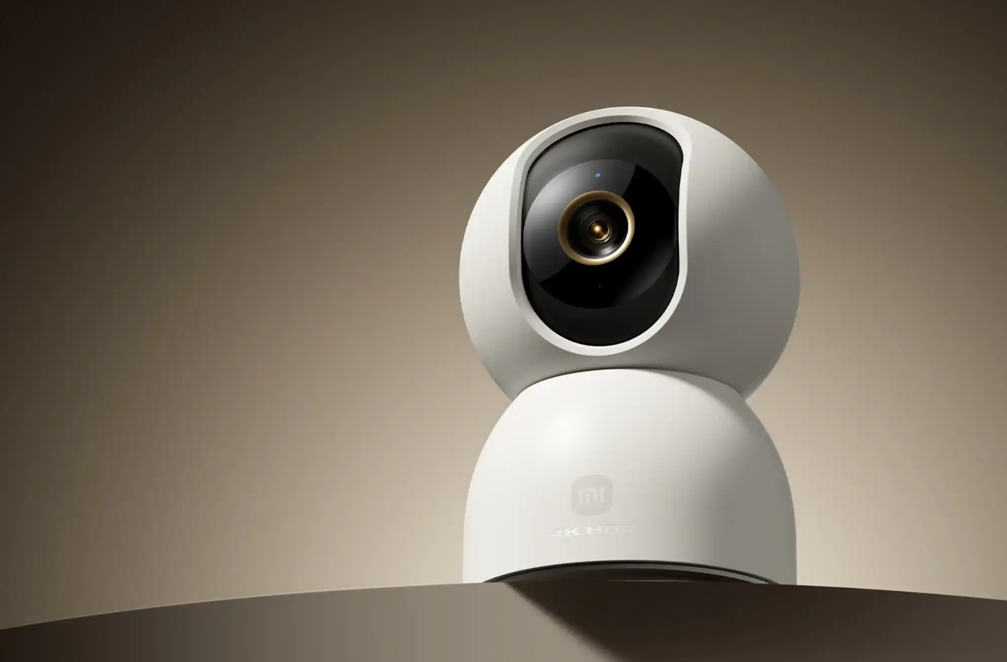 Xiaomi Smart Camera C701