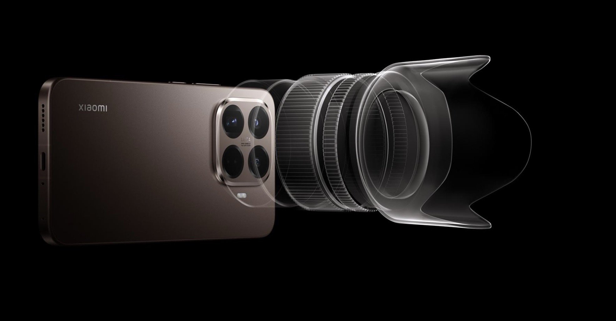 Xiaomi 15T