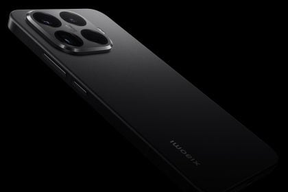Xiaomi 15T