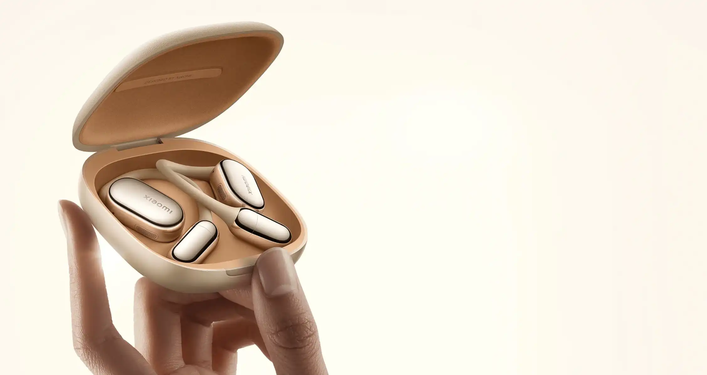 Xiaomi Openwear Stereo Pro