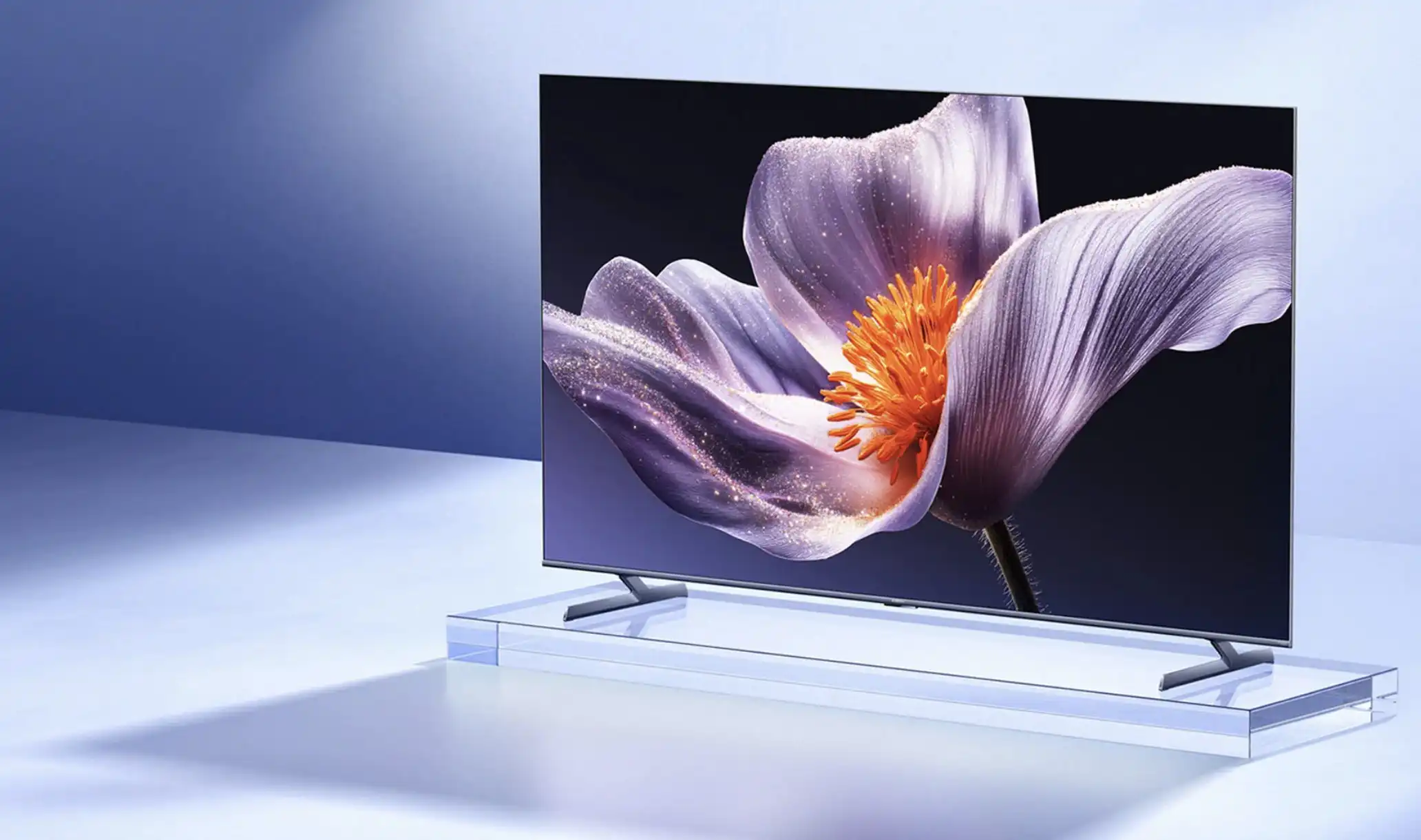 Xiaomi TV S Pro Mini LED 75 2026