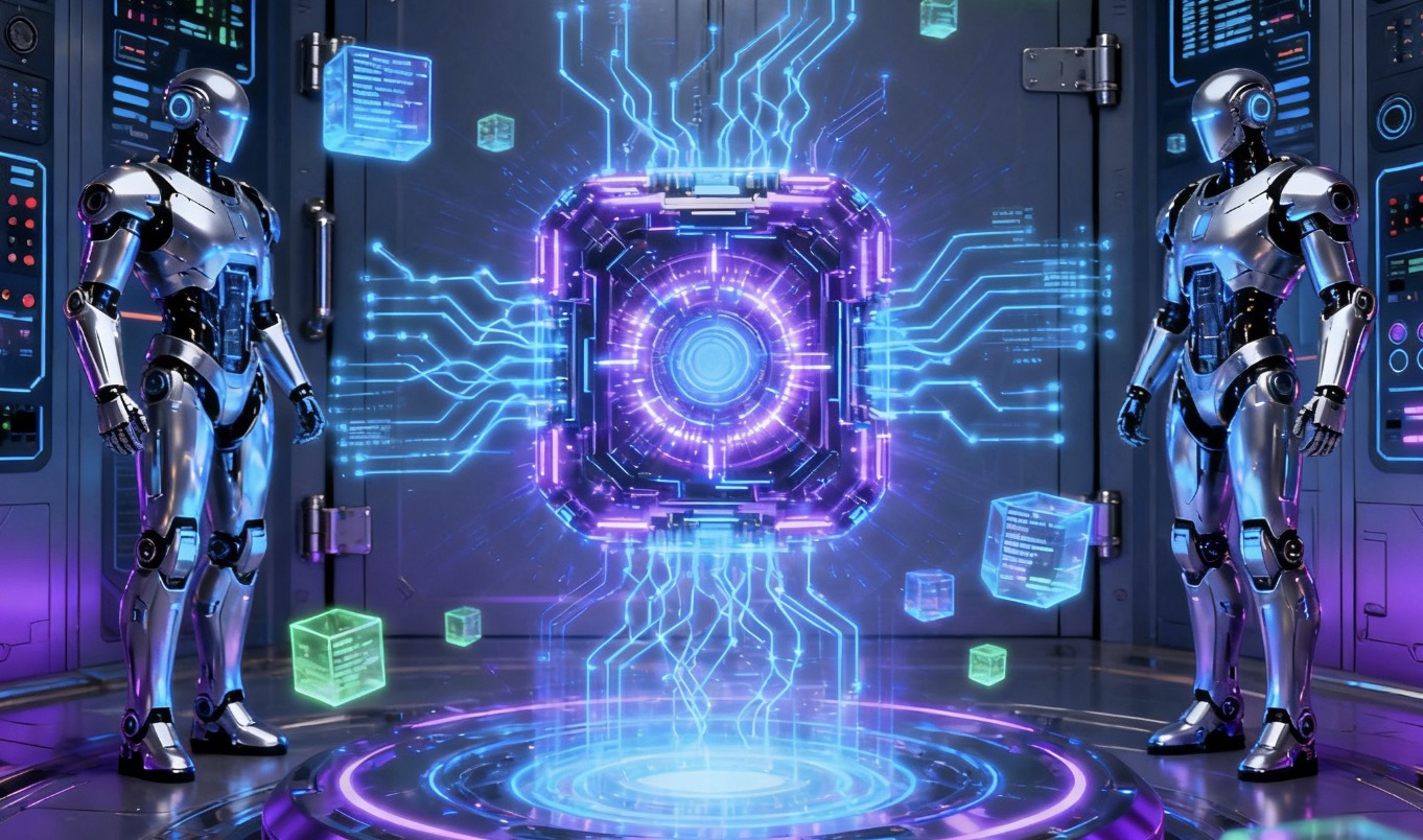 OpenAI NVIDIA AI