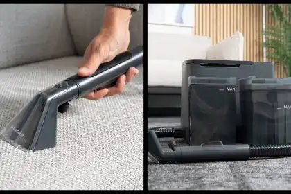 lidl tepovac recenzia