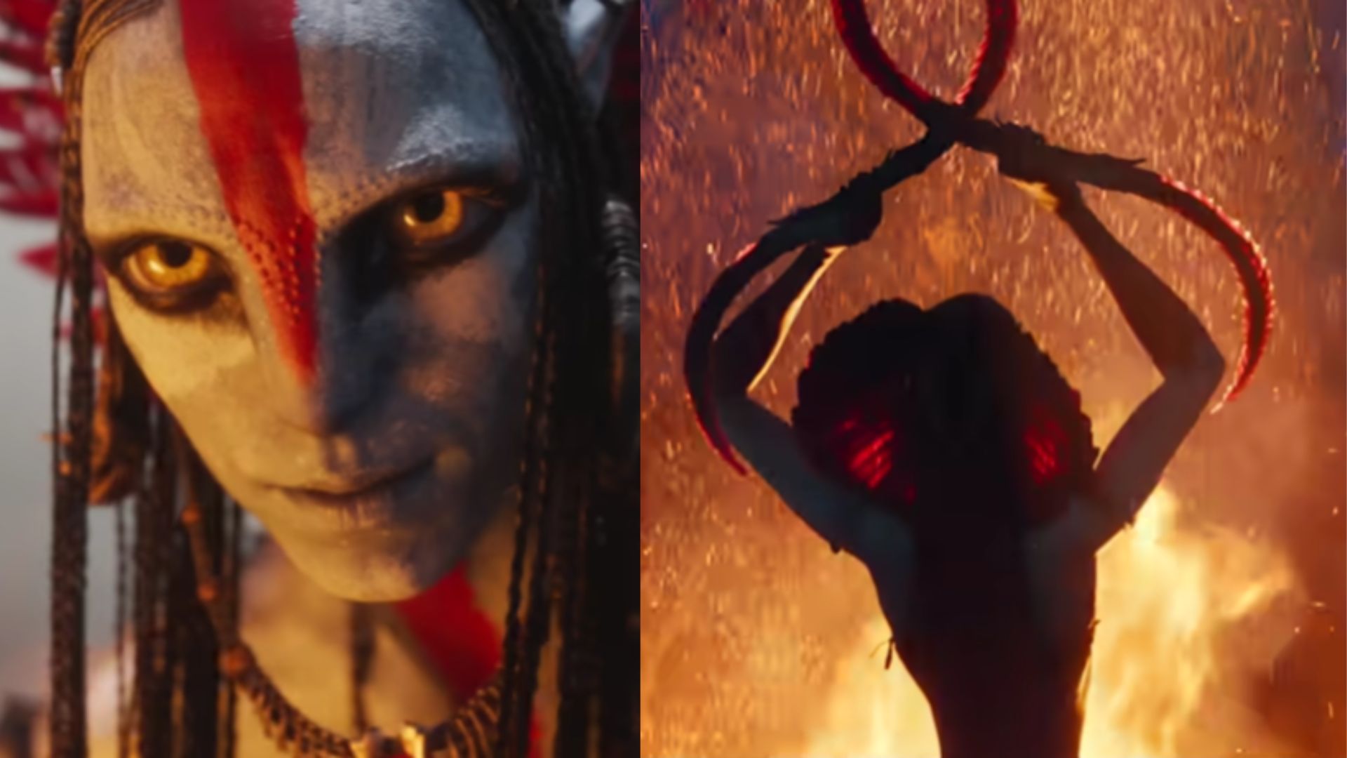 Avatar 3