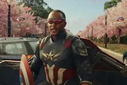 disney akcia filmy serialy