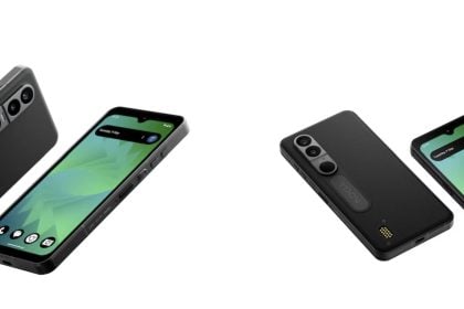 nokia nove mobily