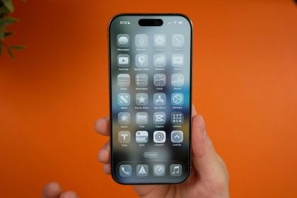 ios 26 video tipy