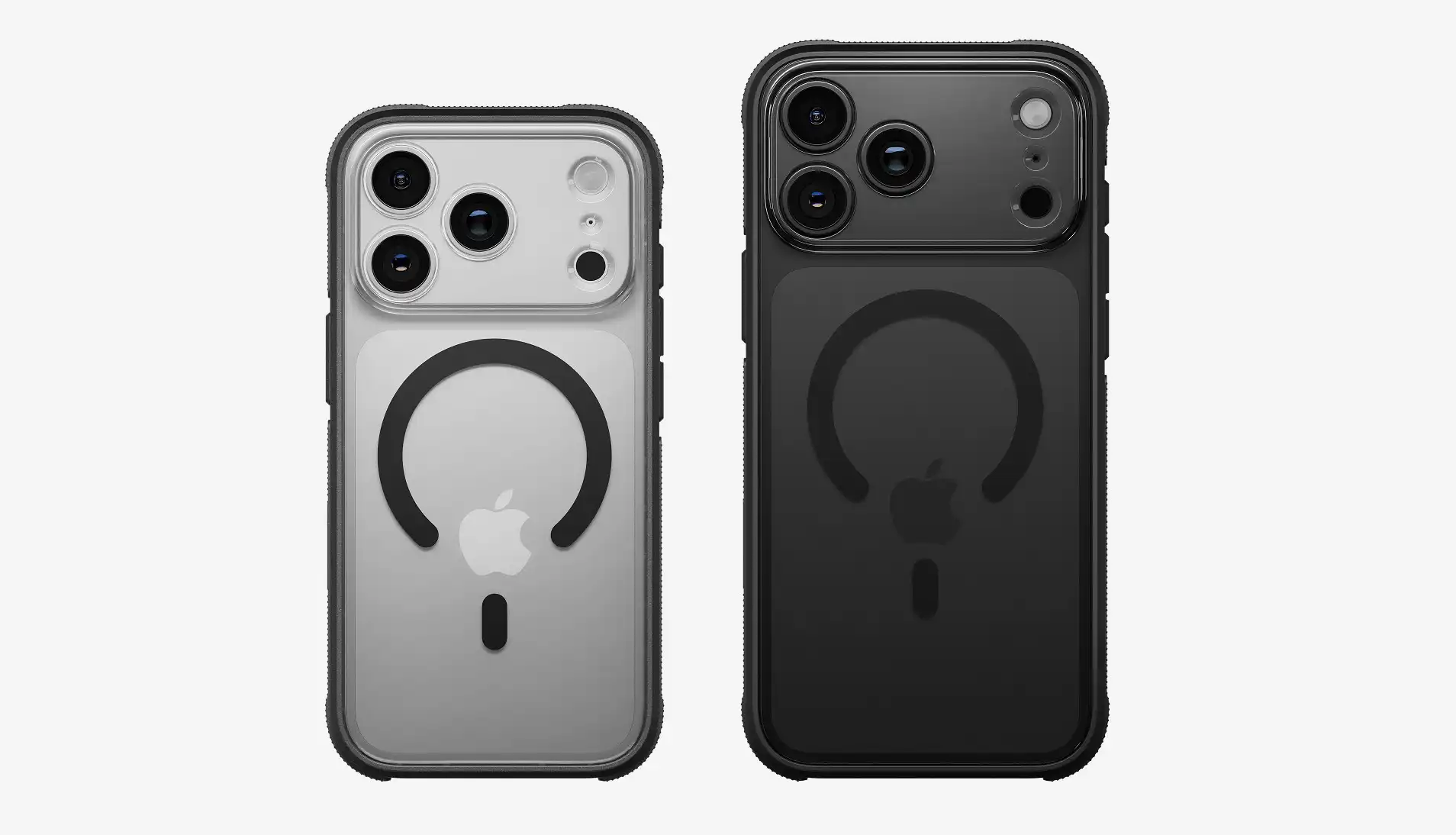 Dbrand iPhone 17