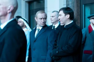 jude law ako putin