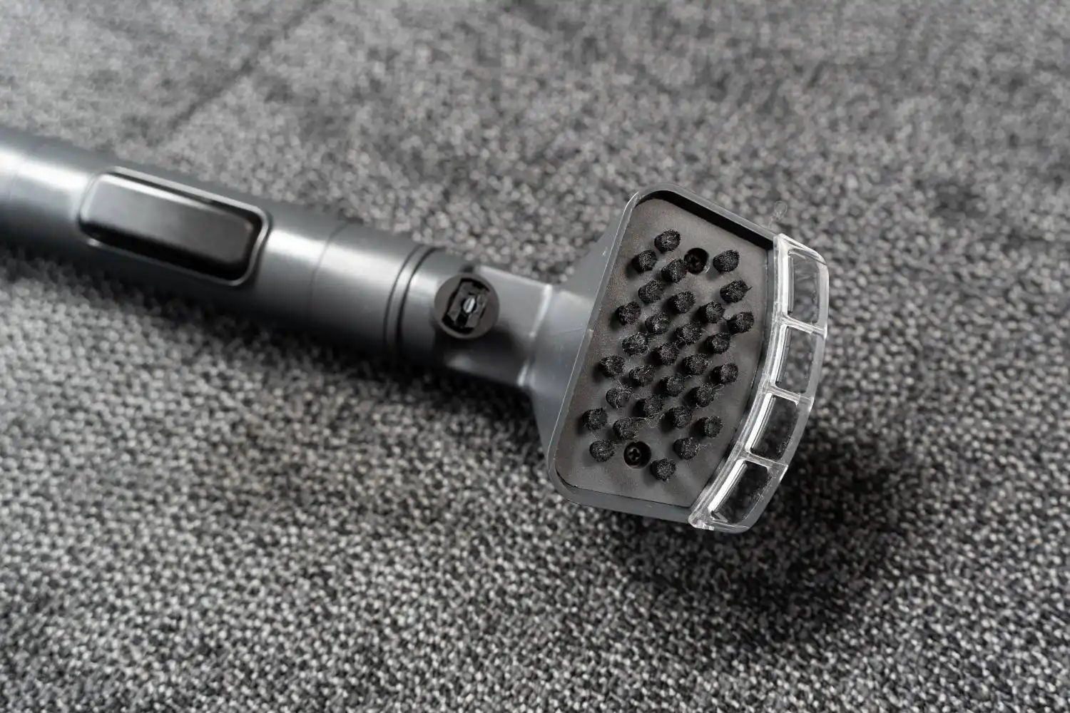 lidl tepovac recenzia