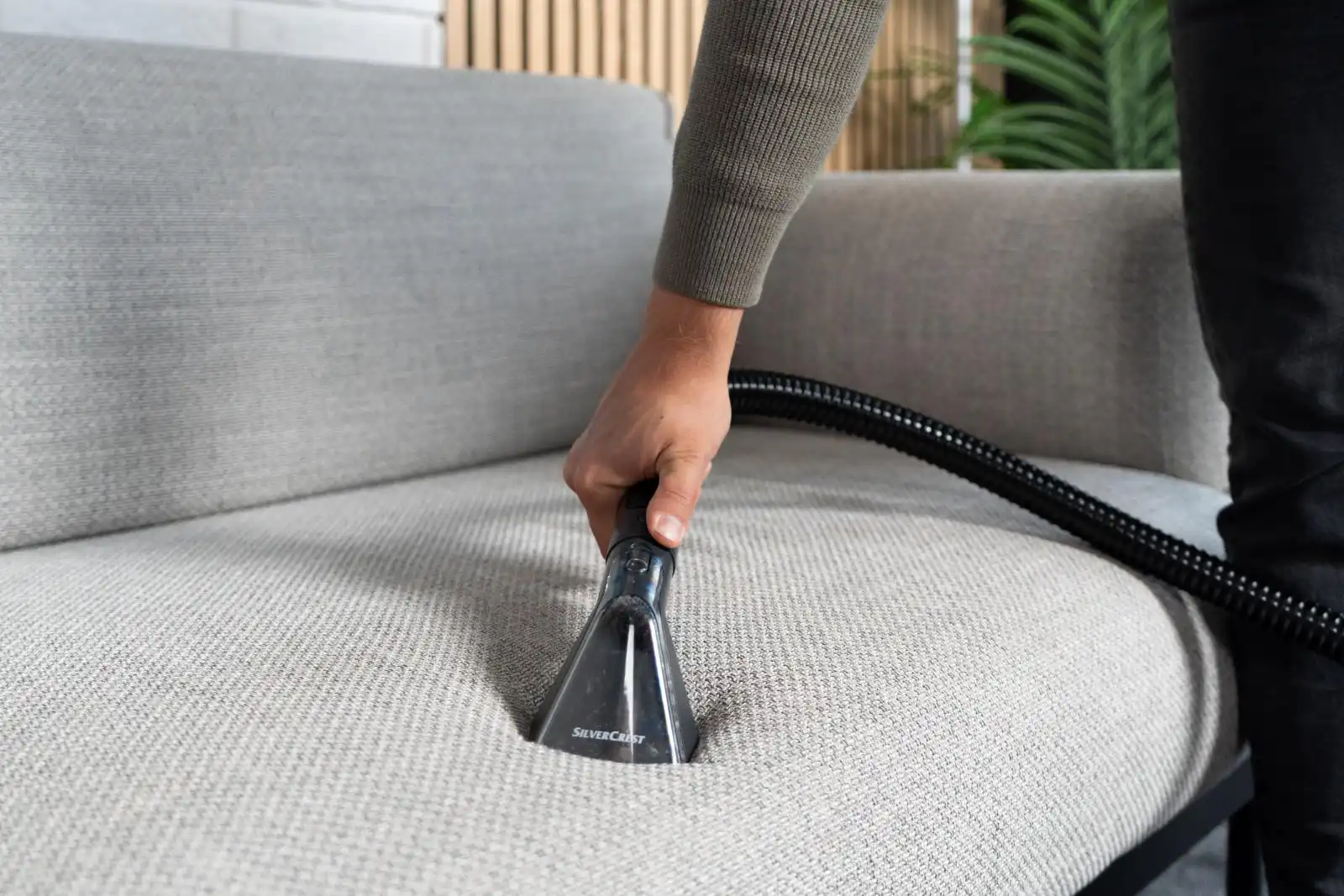 lidl tepovac recenzia