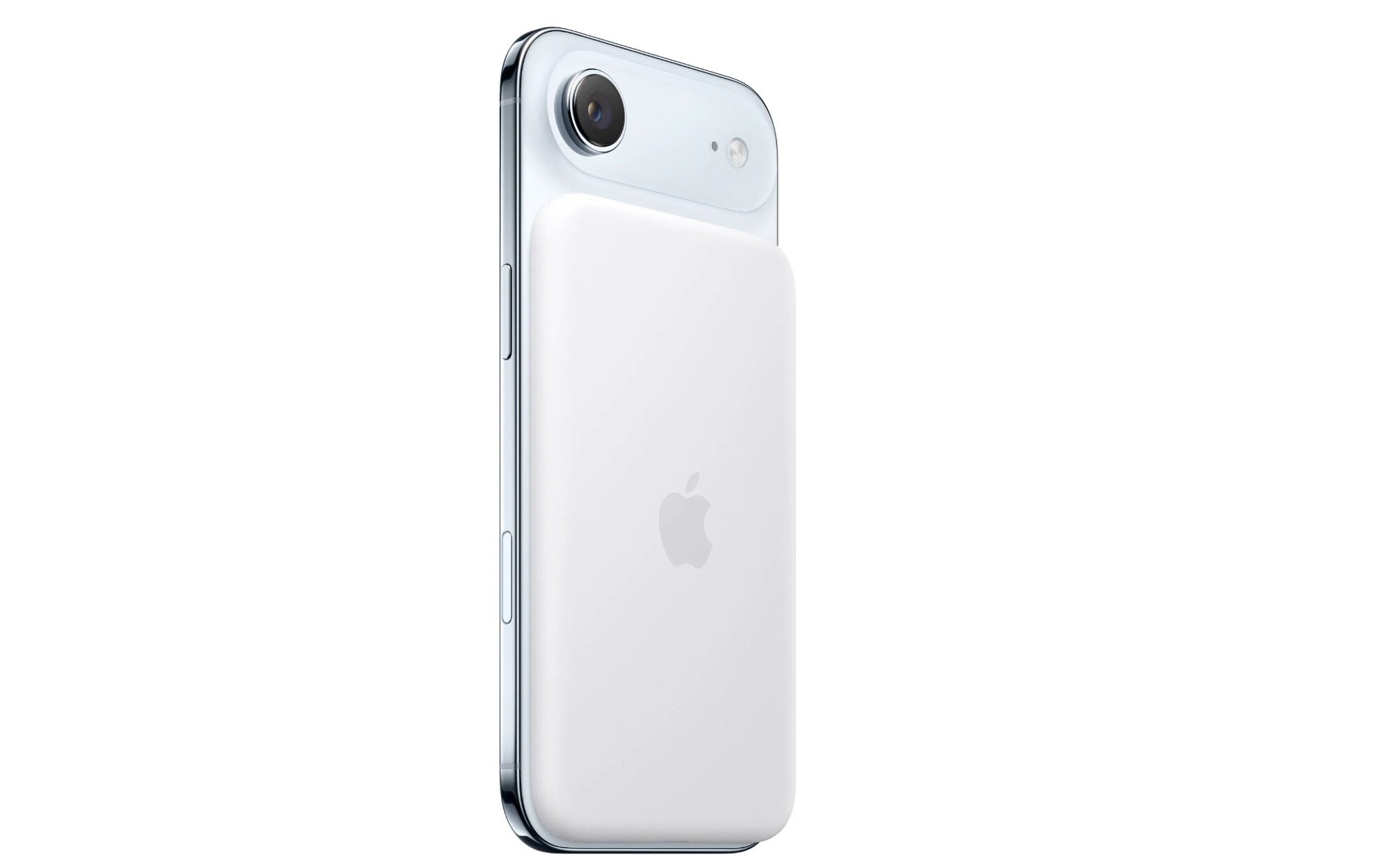 MagSafe iPhone Air