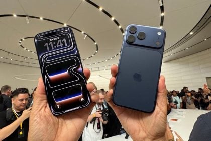 iphone 17 handricka apple
