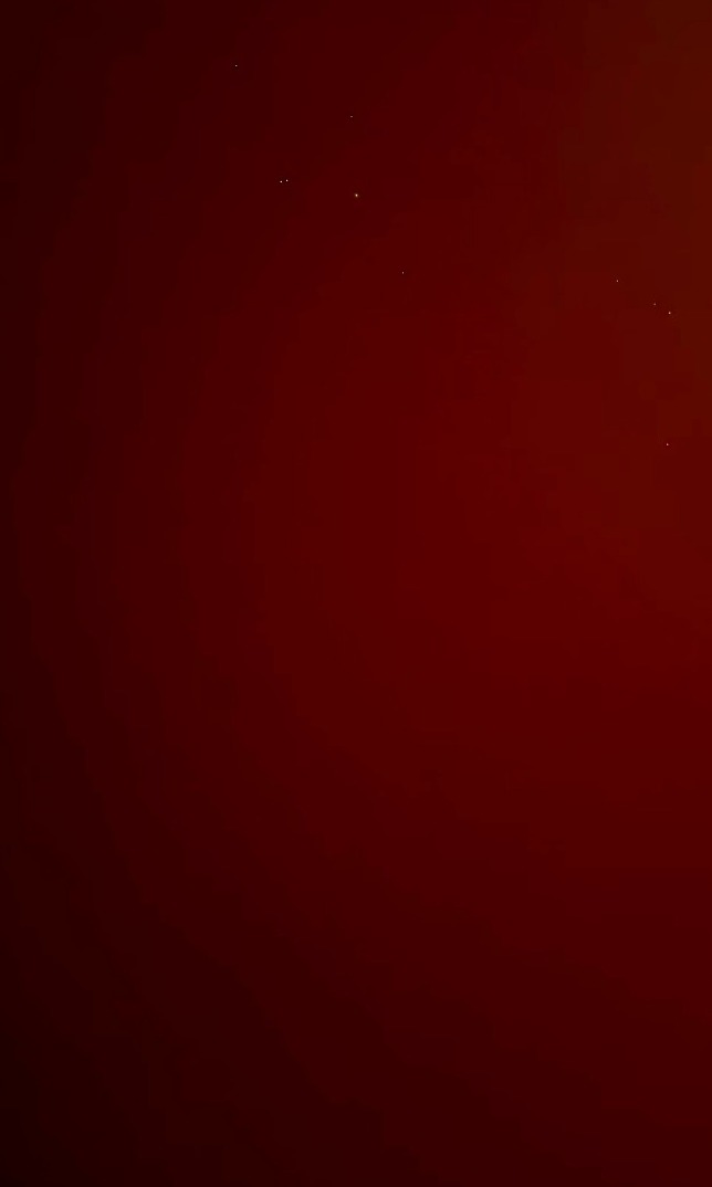 mkbhd fotenie auta