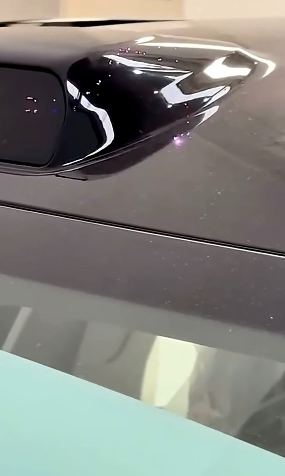 mkbhd fotenie auta